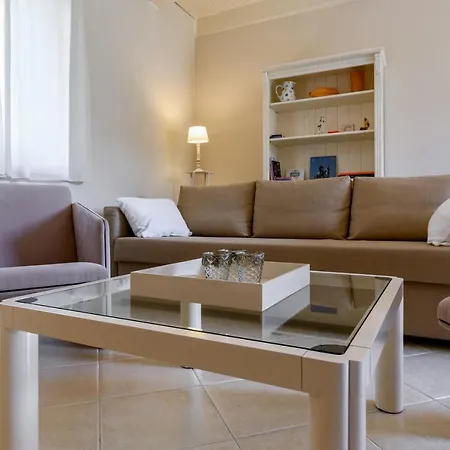 Apartment A Feher Tanya