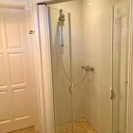 A Feher Tanya Apartment *